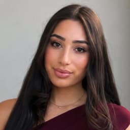 Sara