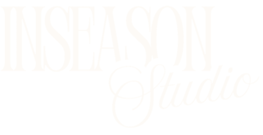 INSEASON Studio