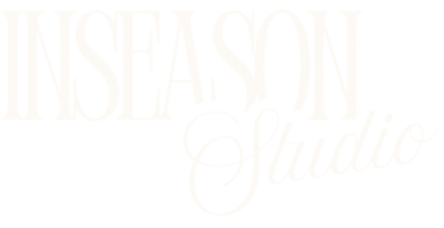 INSEASON Studio