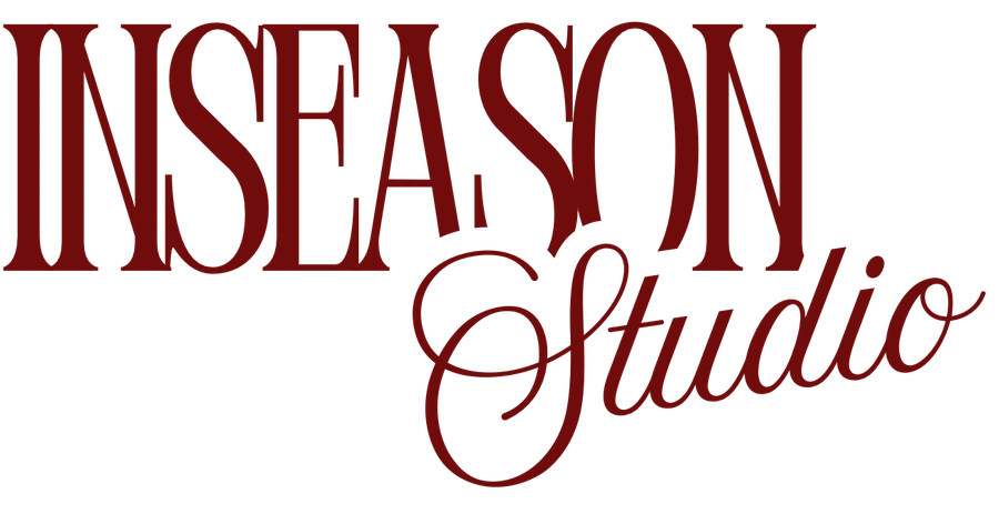 INSEASON Studio